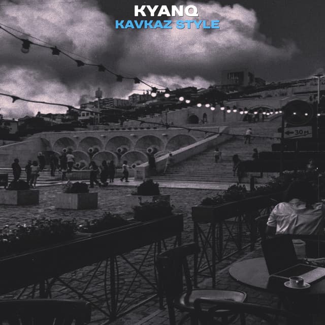 Kavkaz Style